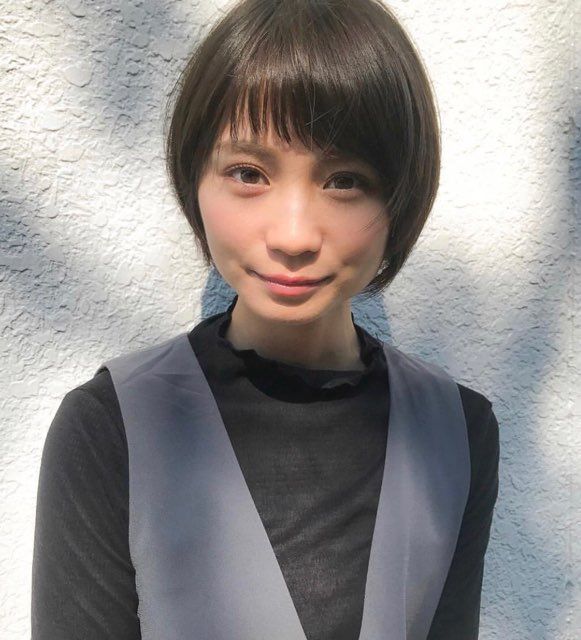 【東心斎橋】20代を中心に支持されるサロン！デザインカラーやこだわりのカットなど、売れるスタイリストさんから学んで実践できるサロン！同世代のお客様とたくさん関わりたい方にオススメ！「ELLE ショート&ボブ（エルショートアンドボブ）」からアシスタント（美容師）の求人☆★