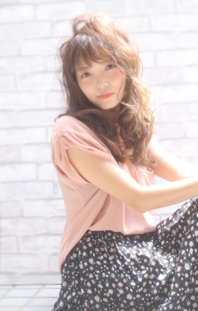 【目黒】◆月8日休みOK・社会保険完備◆休日数が選択可能!スタッフ同士のコミュニケーションが良く風通しの良いサロンですよ♪pursuit 目黒(パースィートメグロ)からスタイリスト(美容師)の求人★☆