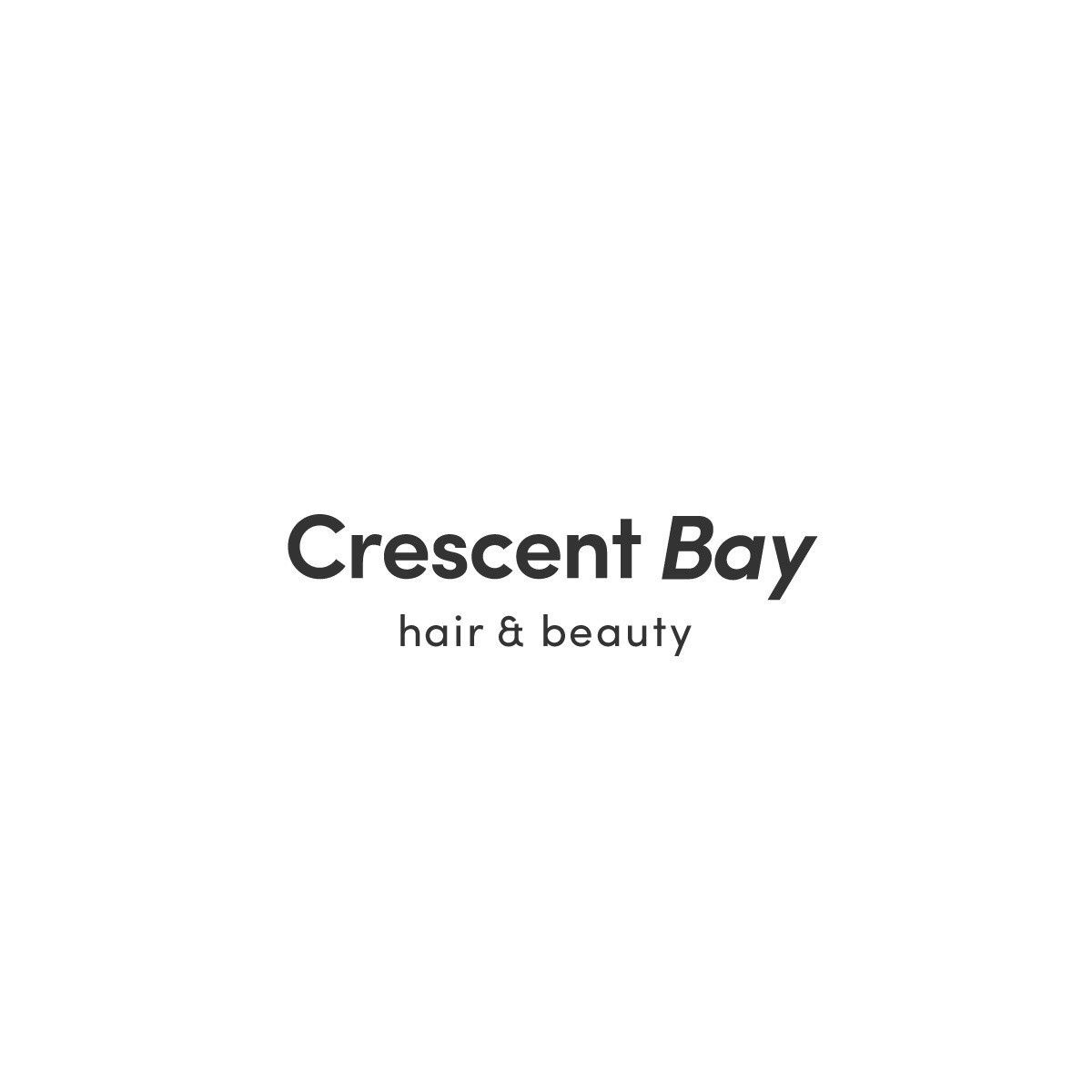 Crescent Bay