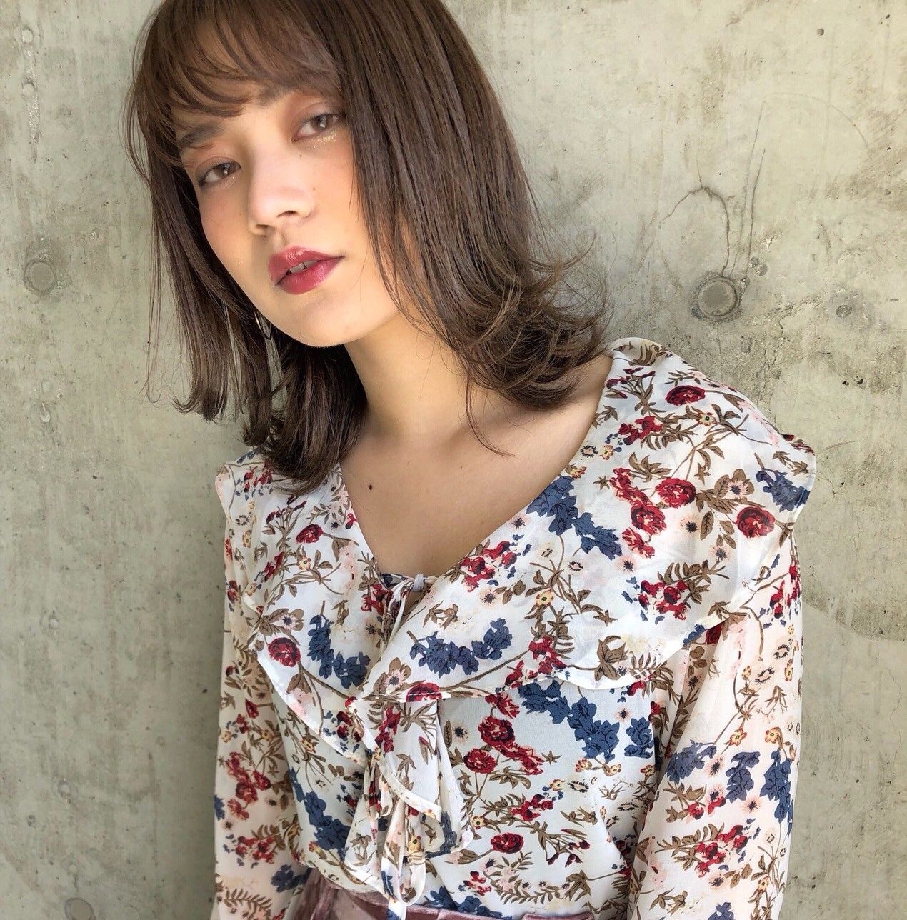 【少路】≪月8日休み≫≪土日休みOK≫≪20時までに退勤可能≫大人女性をターゲットにしたオシャレなサロン♪働きやすい環境が整っています!「Crescent Bay(クレッセントベイ)」おからスタイリスト(美容師)の求人☆★☆