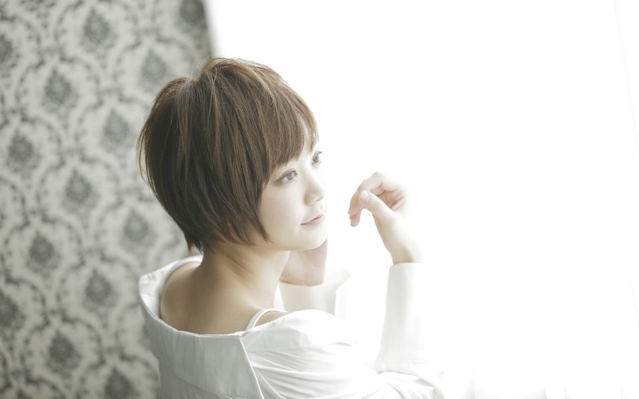 【渋谷】◆月8日休みOK・社会保険完備◆渋谷駅徒歩4分の好立地！休日数の選択でプライベートも充実させながらスキルアップも図れます◎お客様との距離感も近いです♪R∴EVOL（レボル）からスタイリスト（美容師）の求人★☆