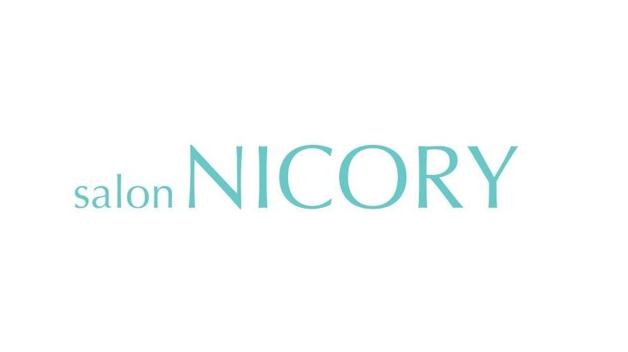 株式会社NICORY／株式会社アファナンテ