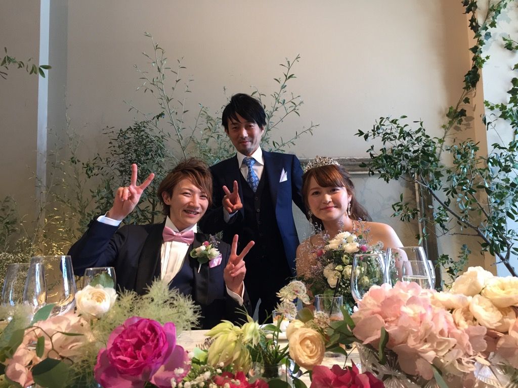 【赤坂】≪完全週休二日制≫≪小規模×少人数≫≪未経験・通信生・新卒生OK≫≪サロンワーク中心の職場≫幅広い世代のお客様が来店され温かい雰囲気でお客様を出迎えるアットホームサロン「Cheerhul（チアフル）」からスタイリスト（美容師）の求人★☆