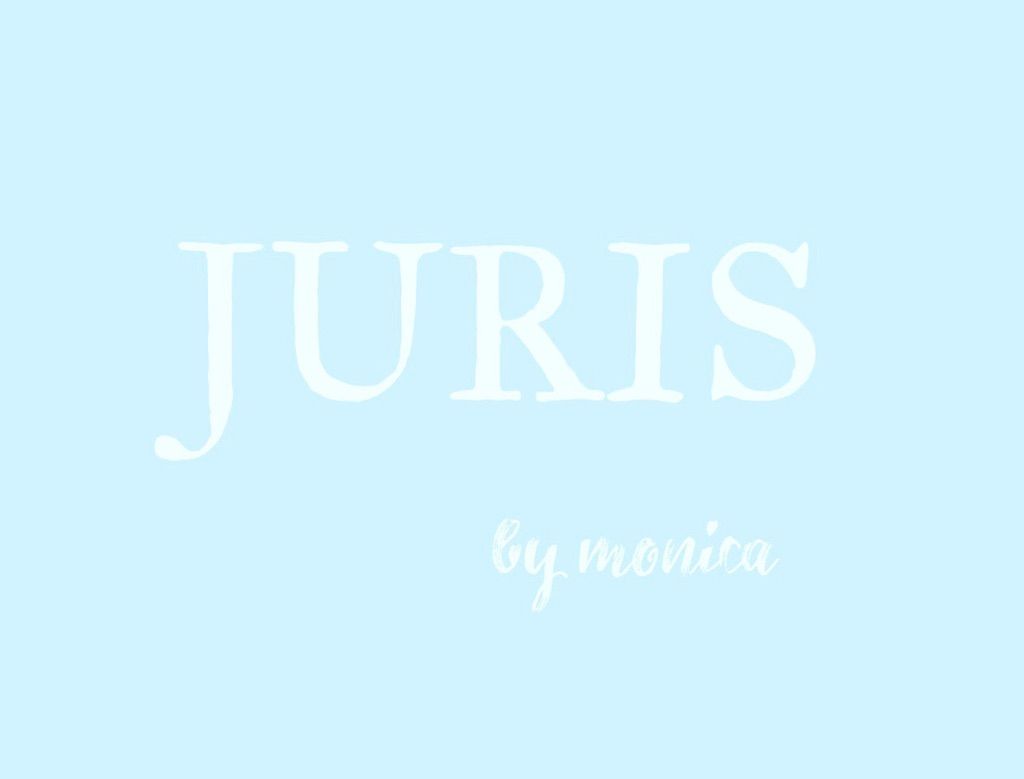 【京橋】≪月給23万円〜≫≪有給100％消化≫≪脱毛経験者大募集≫個人店ならではの接客ができます！社保完備！実働8時間！脱毛士の資格取得可能！”JURIS by monica（ジュリスバイモニカ）”からエステティシャンの求人★★