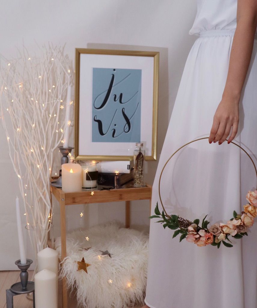 【京橋】≪月給23万円〜≫≪有給100％消化≫≪脱毛経験者大募集≫個人店ならではの接客ができます！社保完備！実働8時間！脱毛士の資格取得可能！”JURIS by monica（ジュリスバイモニカ）”からエステティシャンの求人★★