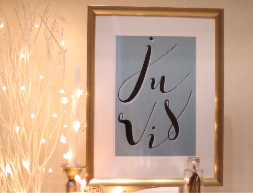 【京橋】≪月給23万円〜≫≪有給100％消化≫≪脱毛経験者大募集≫個人店ならではの接客ができます！社保完備！実働8時間！脱毛士の資格取得可能！”JURIS by monica（ジュリスバイモニカ）”からエステティシャンの求人★★