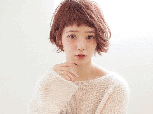 【栄】≪売上の50〜65%還元≫≪単価8000円以上≫≪有名メーカーの薬剤メイン≫高単価なお客様にしっかり関われる♪リピート率も高く稼ぎやすいです!オーガニックカラーやヘアケアに強い「ASTRANTIA 栄店(アストランティアサカエテン)」からスタイリスト(美容師)の求人★☆