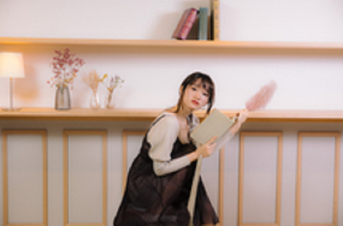 【立川駅】◆完全週休2日制・育休制度あり・住宅手当あり◆プライベートを充実させながらサロンワークが送れる働きやすい職場環境。一緒にお店作りを進めていきたい方大歓迎。vivogue 立川（ヴィヴォーグタチカワ）からアイリスト（アイデザイナー・まつ毛エクステ）の求人☆☆