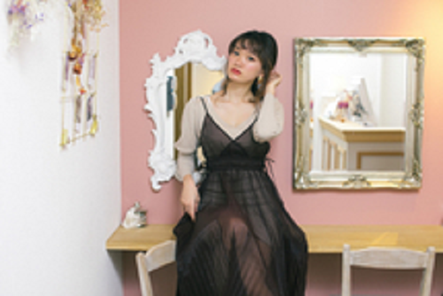 【立川駅】◆完全週休2日制・育休制度あり・住宅手当あり◆プライベートを充実させながらサロンワークが送れる働きやすい職場環境。一緒にお店作りを進めていきたい方大歓迎。vivogue 立川（ヴィヴォーグタチカワ）からアイリスト（アイデザイナー・まつ毛エクステ）の求人☆☆