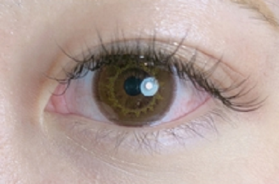 【立川駅】◆完全週休2日制・育休制度あり・住宅手当あり◆プライベートを充実させながらサロンワークが送れる働きやすい職場環境。一緒にお店作りを進めていきたい方大歓迎。vivogue 立川（ヴィヴォーグタチカワ）からアイリスト（アイデザイナー・まつ毛エクステ）の求人☆☆