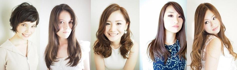 【明石駅】≪完全週休2日制≫≪有給休暇あり≫≪20時までに退勤可能≫≪営業中レッスンOK≫≪地域密着型サロン≫仕事を長く続けられる環境があります！スキルアップを目指せて、自分のペースで成長可能！「e-ne（イーネ）」からアシスタント（美容師）の求人☆★