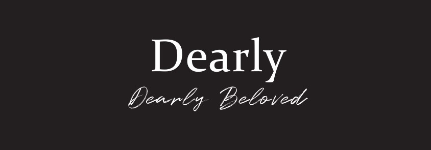 【阪急梅田】≪完全週休2日制≫≪社会保険完備≫≪研修中も月給20万円≫≪モデル集めサポートあり≫新卒含め未経験OK！正社員・パート・業務委託から選べる、福利厚生バツグンのアイラッシュサロン！「Dearly（ディアリー）」からアイリスト（アイデザイナー・まつげエクステ）の求人★☆★