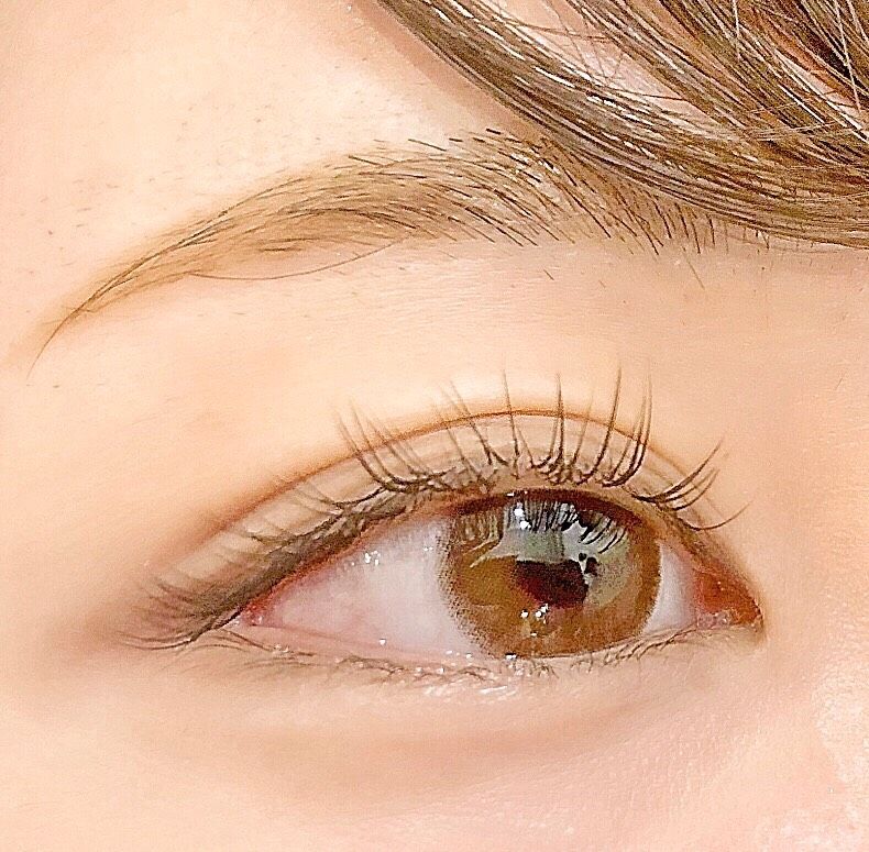 【近鉄八尾駅】≪入社祝い金最大5万円≫≪月30万円以上の高収入が可能≫≪最低保障給制度あり≫≪指名60%還元/フリー50%還元≫入客チャンスあり!様々な働き方ができるので、プライベートの時間も作りやすい◎eyelash RooM(アイラッシュルーム)からアイリスト(アイデザイナー・まつげエクステ)の求人☆★