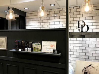 【明治神宮前】◆男性アイリスト積極採用中・完全週休2日制◆学びたい技術に挑戦できます。プライベートもしっかり充実。駅から徒歩1分の好立地にあり、30代男性を中心に人気のサロンDxD（ディーディー）からアイリスト（アイデザイナー・まつ毛エクステ）の求人☆☆