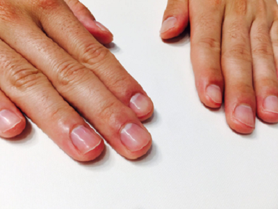 【明治神宮前】◆男性アイリスト積極採用中・完全週休2日制◆学びたい技術に挑戦できます。プライベートもしっかり充実。駅から徒歩1分の好立地にあり、30代男性を中心に人気のサロンDxD（ディーディー）からアイリスト（アイデザイナー・まつ毛エクステ）の求人☆☆