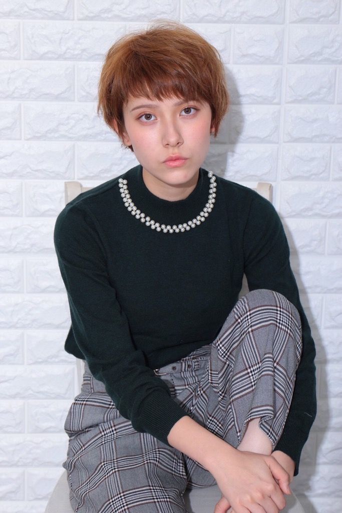 【阿倍野】≪月8日休み≫≪月給24万円スタート≫≪社会保険完備≫≪マンツーマン接客≫少人数制の落ち着いた雰囲気で自分のペースに合わせた働き方が叶う！希望に合わせて正社員・業務委託の選択可能！「Lamie（ラミ）」からスタイリスト（美容師）の求人☆★