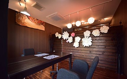 【手稲】≪月給21万円スタート≫≪社会保険完備≫最高月給25万円スタート・日曜日のお休み可能です!営業時間も短く20時までに退勤出来るのでプライベートも充実!抜群の待遇で長く働ける環境が人気「SAKURA STYLE 手稲前田店(サクラスタイルテイネマエダテン)」からスタイリスト(美容師)の求人★☆