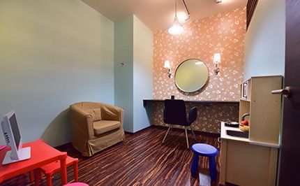 【手稲】≪月給21万円スタート≫≪社会保険完備≫最高月給25万円スタート・日曜日のお休み可能です!営業時間も短く20時までに退勤出来るのでプライベートも充実!抜群の待遇で長く働ける環境が人気「SAKURA STYLE 手稲前田店(サクラスタイルテイネマエダテン)」からスタイリスト(美容師)の求人★☆