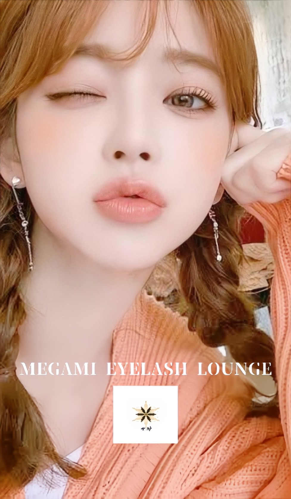 【阪神尼崎】≪自由出勤制≫≪未経験から研修OK≫尼崎エリア最大級広々空間アイラッシュサロン！！アイリストの経験を活かしてしっかり稼げるシステムがあります！「MEGAMI EYELASH LOUNGE（メガミアイラッシュラウンジ）」からアイリスト（まつげエクステ・まつげパーマ・アイブロウ）の求人☆☆