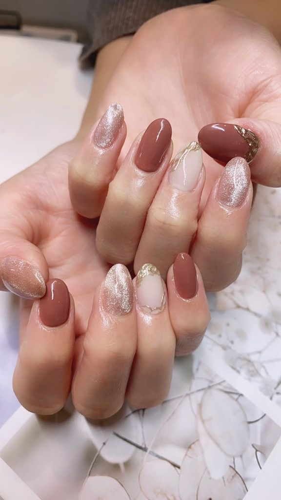 【なんば】≪社会保険完備≫≪月8日休み≫経験者大歓迎！大人な雰囲気のプライベートサロン！お洒落なサロン様で働きたい方大募集！！「BORi（ボリ）」からネイリスト（ネイル）の求人★☆★