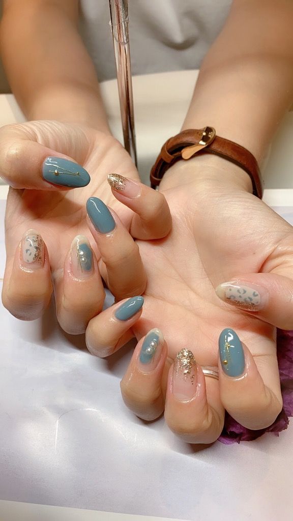 【なんば】≪社会保険完備≫≪月8日休み≫経験者大歓迎！大人な雰囲気のプライベートサロン！お洒落なサロン様で働きたい方大募集！！「BORi（ボリ）」からネイリスト（ネイル）の求人★☆★