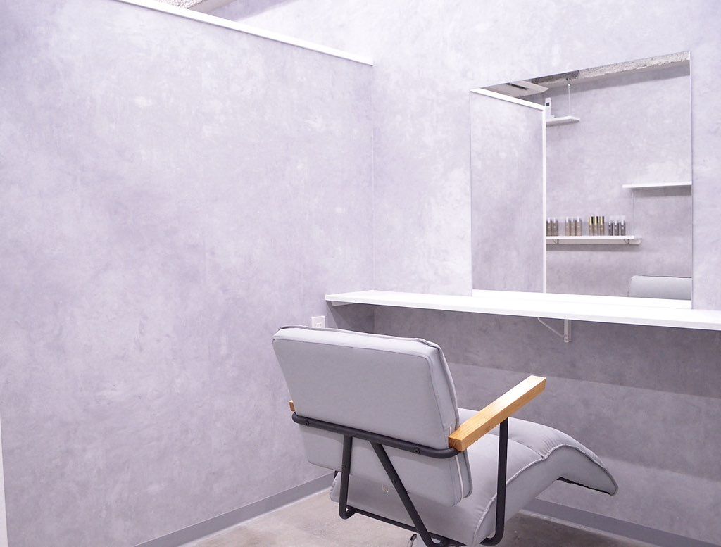 【三宮】≪15000円以上の高単価≫≪完全週休2日制≫≪社会保険完備≫≪有給休暇あり≫高待遇でどなたでも働きやすい環境があります！髪質改善に特化したお客様としっかりかかわれるマンツーマンサロン「ageless（エイジレス）」からスタイリスト（美容師）の求人☆★