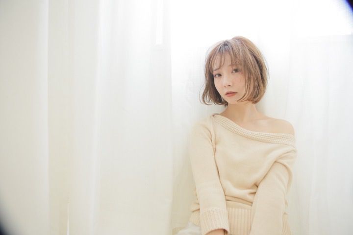 【大阪梅田】≪選べる休日と働き方≫≪週休3日もOK≫≪社会保険完備≫高待遇で、どなたでも働きやすい環境を整えます!人気のハイトーンカラーの比率も高いトレンド発信サロン「INCE HAIR 梅田店(インスヘアーウメダテン)」からスタイリスト(美容師)の求人☆★