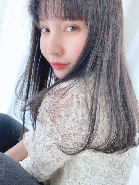【西梅田】≪完全週休2日制≫≪社会保険完備≫≪有給休暇あり≫≪20時までに退勤可能≫高待遇でどなたでも働きやすい環境があります!女性のスタッフと女性のお客様のみのマンツーマンサロン「nouvelle.(ヌーベル)」からスタイリスト(美容師)の求人☆★