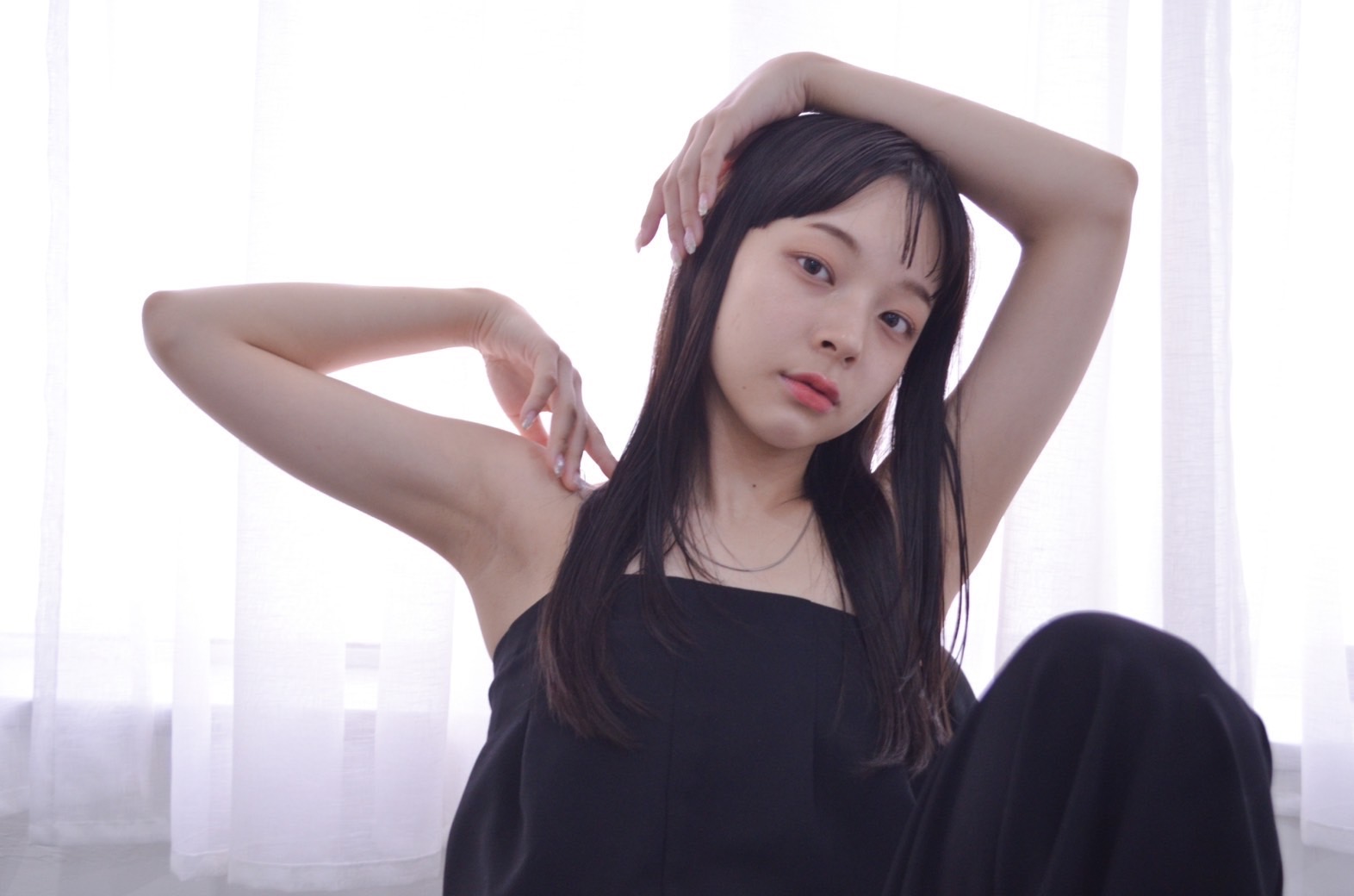 【大阪梅田】≪完全週休2日制≫≪社会保険完備≫≪有給休暇あり≫≪20時までに退勤可能≫高待遇でどなたでも働きやすい環境がオススメ！50万円以上の高収入も狙える「la gemme（ラ ジェム）」からスタイリスト（美容師）の求人☆★