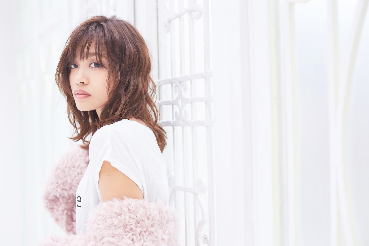 【鷺沼】◆月給25万円スタート・月8日休み（月1回土日休みOK）・19時退社可能・社会保険完備◆地域密着型で落ち着いた雰囲気のサロン、お給与やお休みが充実しており、安定して働けますa-granz 鷺沼店（エーグランツサギヌマテン）からスタイリスト（美容師）の求人★☆