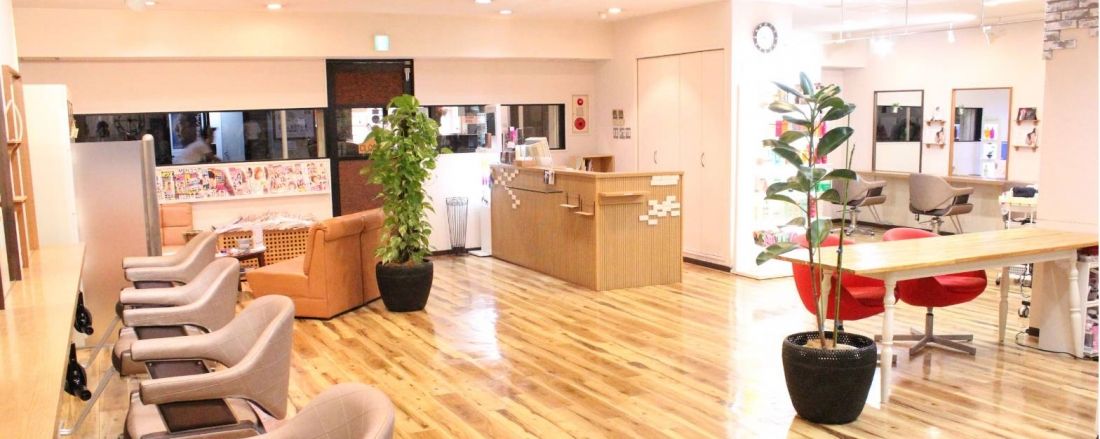 【蒲田】◆休日数の選択可能・住宅手当あり・社会保険完備・産休育休制度あり◆レッスンは営業時間内に完結!嬉しい住宅手当や寮完備で地方出身者も多数在籍中「AIR BERRY(エアーベリー)」からアシスタントの求人★☆