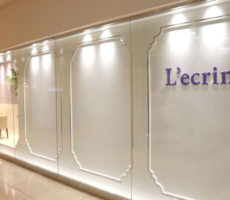 【池袋】◆土日休み選択可能・産休育休制度あり・社会保険完備◆ボディメニューを中心に、幅広いメニューの経験が積めます！様々なキャリアプランもあり、長期で活躍できる環境です「L’ecrin 池袋ホテルメトロポリタン店（レクランイケブクロホテルメトロポリタンテン）」からエステティシャンの求人☆☆