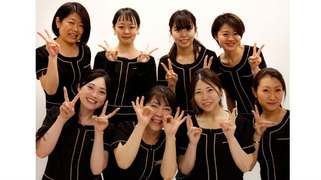 【池袋】◆土日休み選択可能・産休育休制度あり・社会保険完備◆ボディメニューを中心に、幅広いメニューの経験が積めます！様々なキャリアプランもあり、長期で活躍できる環境です「L’ecrin 池袋ホテルメトロポリタン店（レクランイケブクロホテルメトロポリタンテン）」からエステティシャンの求人☆☆