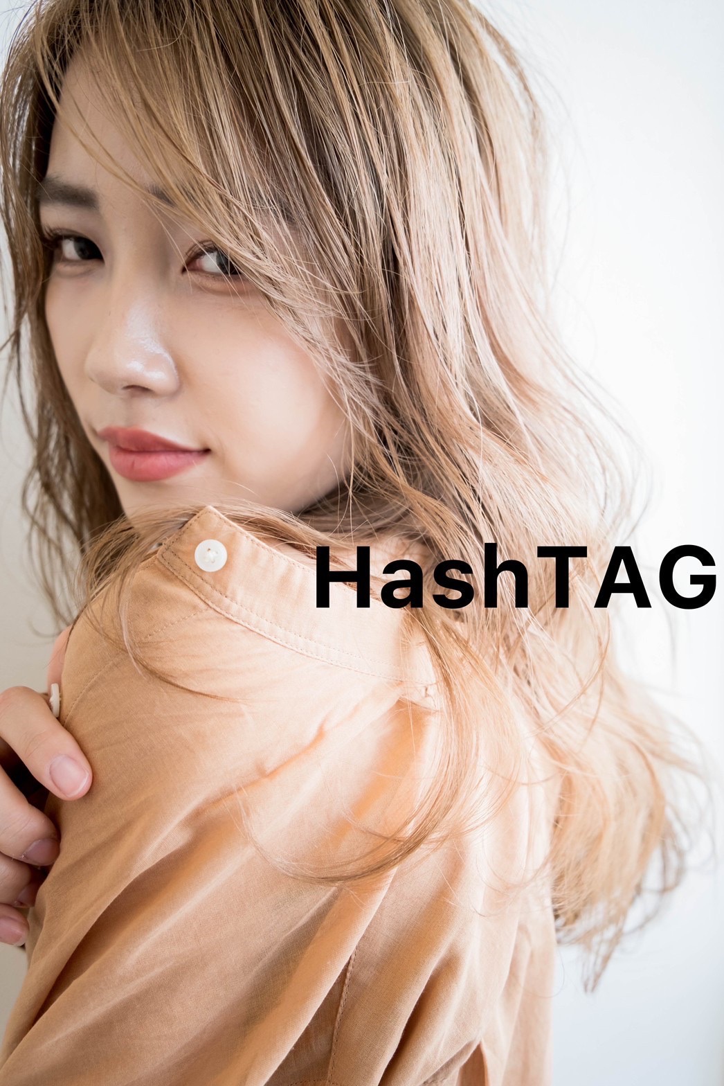 【法隆寺】≪完全週休二日制＆日曜定休あり≫新規、フリーのお客様は優先的に入客していっていただきますよ！仕事とプライベートのメリハリをしっかりつけて働いているサロン「HashTAG（ハッシュタグ）」からスタイリスト（美容師）の求人☆★☆