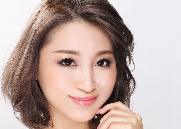 【荻窪】◆月6or8日休みの選択制・有給休暇取得率100％・社会保険完備◆アイコーディネーターとして幅広い技術の習得が可能。お休みも充実しており、有給休暇の取得率は100％Blanc 荻窪タウンセブン店（ブランオギクボタウンセブンテン）からアイリスト（アイデザイナー・まつ毛エクステ）の求人☆☆