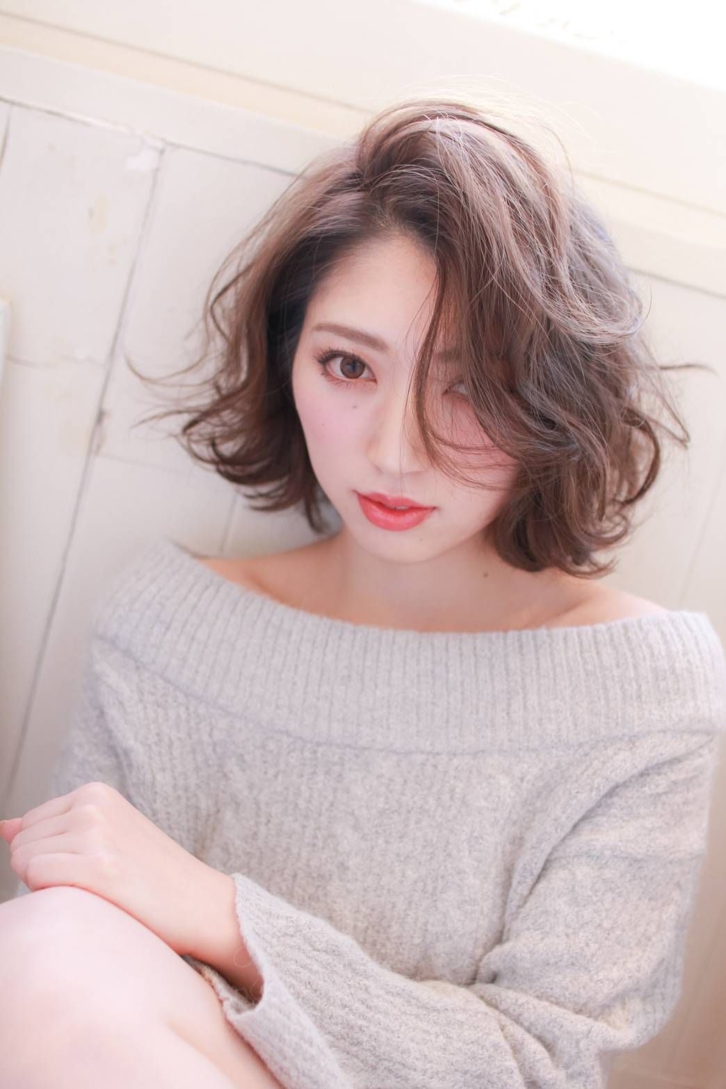 【摂津本山】≪新卒生・通信生OK≫≪月8,9日休み≫ ≪社会保険完備≫プライベートの時間も確保しやすい!落ち着きのある大人な雰囲気のアットホームサロン「astee(アスティ)」からアシスタントの求人☆★☆