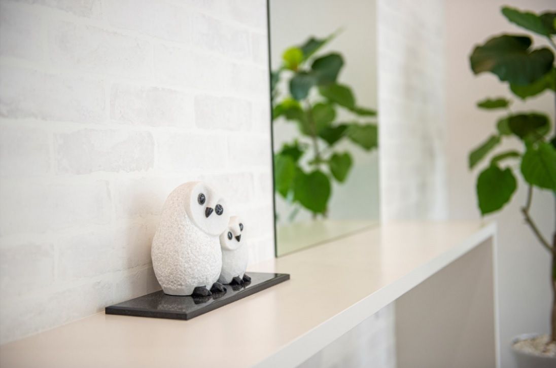 【姫路駅】≪月給25万円≫≪社会保険完備≫≪20時までに退勤可能≫≪地域密着型≫≪スタッフの仲がいい≫スタッフの仲が良く働きやすさ抜群！スキルアップしてきたい方にオススメ！「Hair Make RASIC（ヘアメイクラジック）」からスタイリスト（美容師）の求人★☆