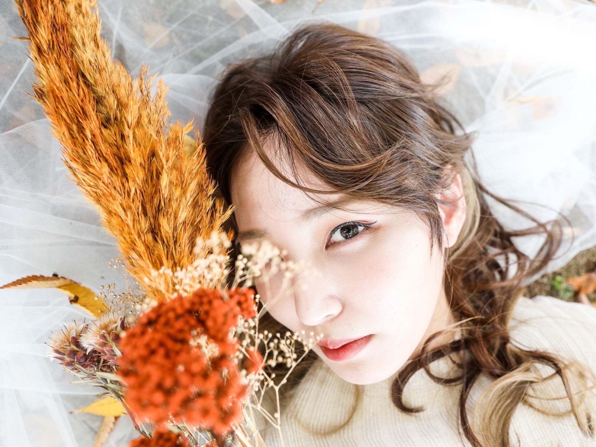 【駅家】≪高月給スタート・第3日曜日休・社会保険完備≫年間休日105日以上で働きやすい環境を創っています！！スタッフ満足度を高め長くお仕事できる環境を作っているヘアサロン「coco・labo（ココラボ）」からスタイリスト（美容師）の求人☆★