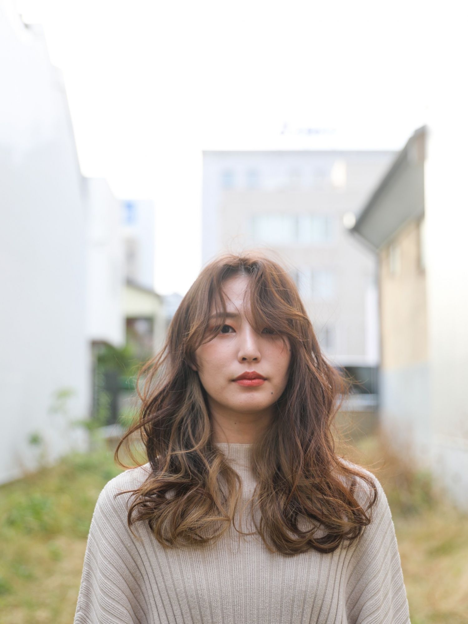 【駅家】≪高月給スタート・第3日曜日休・社会保険完備≫年間休日105日以上で働きやすい環境を創っています！！スタッフ満足度を高め長くお仕事できる環境を作っているヘアサロン「coco・labo（ココラボ）」からスタイリスト（美容師）の求人☆★