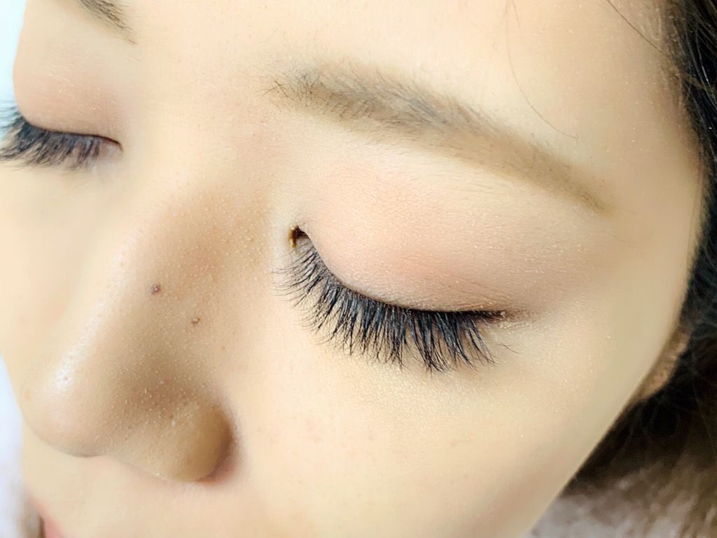 【博多駅】≪有給休暇100%消化≫≪社会保険完備≫≪3Dラッシュあり≫ベテランスタッフ多数在籍!!育休休暇もあり、長くお仕事ができる環境が整っているアイラッシュサロン「まつげエクステサロン LINK(マツゲエクステサロンリンク)」からアイリスト(アイデザイナー・まつ毛エクステ)の求人☆☆