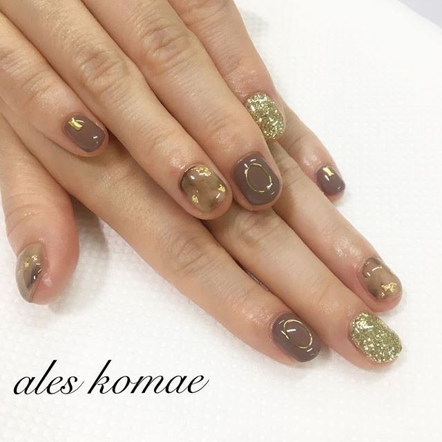 【狛江駅】◆社会保険完備・車バイク通勤OK◆地域密着型でお客様との距離も近く、落ち着いた雰囲気の中で働けます。お店作りに関わっていきたい方大歓迎Ales 狛江店（アレスコマエテン）からアイリスト（アイデザイナー・まつ毛エクステ）の求人☆☆