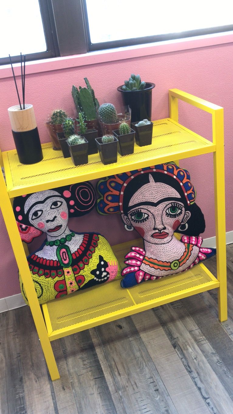 【京橋】私服勤務OK!メイク・髪色自由!おしゃれをして働く事が出来る環境!今までの経験をフルで生かしてみませんか ”morelia nail(モレリア ネイル)”からネイリスト(ネイル)の求人