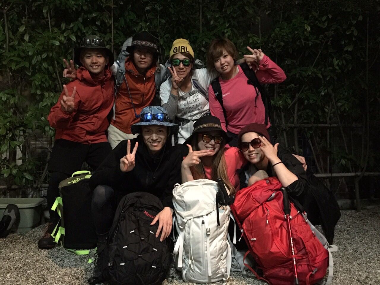 【五位堂】≪社会保険完備≫≪社員旅行≫≪安心して学べる技術≫≪働きやすい環境≫オンオフがしっかりしていて、メリハリのある会社。ヘアケア、技術力に特化したサロン「CELUX(セリュックス)」からアシスタント（美容師）の求人☆★