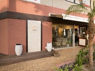 【古川橋】≪大日店も同時募集≫≪インボイス登録なくてもOK≫≪フリー40％／指名50％還元≫≪主婦の方も多数活躍中≫薬剤が豊富なので客単価も上げやすい！ハイトーンと髪質改善のオーダーが人気！スタッフ1人1人に合った働き方を相談にのってくれるサロンで充実した美容師ライフを送りませんか  「shangri-la garden（シャングリラガーデン）」からスタイリスト（美容師）の求人☆★