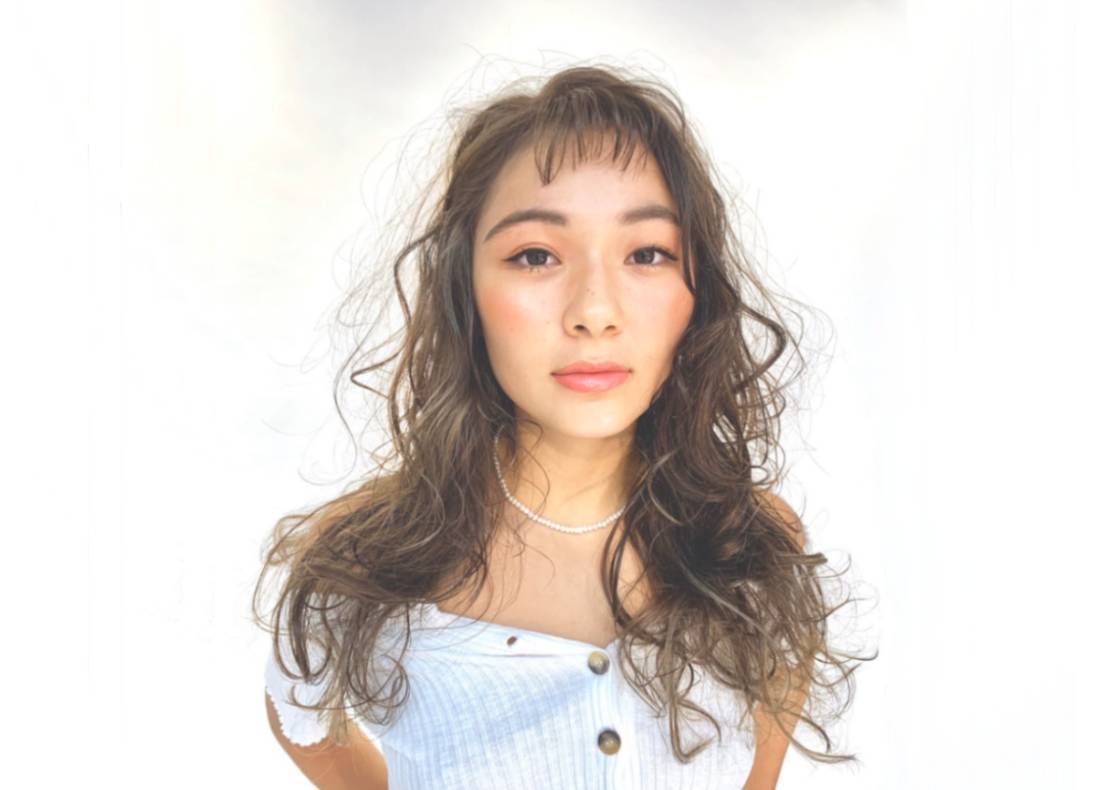 【東向日】≪月8,9日休み≫≪社会保険完備≫≪有給休暇あり≫20時までに退勤可能！スタッフ同士とても仲が良く離職率がとても低い会社◎地域密着型の実力派少人数制サロン！“stella 東向日店（ステラヒガシムコウテン）”からスタイリスト（美容師）の求人☆★