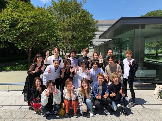 【東向日】≪月8,9日休み≫≪社会保険完備≫≪有給休暇あり≫20時までに退勤可能！スタッフ同士とても仲が良く離職率がとても低い会社◎地域密着型の実力派少人数制サロン！“stella 東向日店（ステラヒガシムコウテン）”からスタイリスト（美容師）の求人☆★