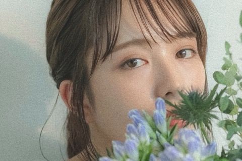 【伏見】マツエクも学べる!平日19時までに退勤も可能でプライベートも充実!花屋併設のオーガニックサロン!良い匂いに包まれながら働けます!「re’ll(リル)」からスタイリスト(美容師)の求人☆★