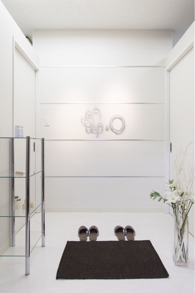 【魚町】≪最大で月12日休み選択OK・定休日は毎週日曜日・実働8時間・社会保険完備≫研修期間中もお給与あり！残業なしだからプライベートも充実できるエステサロン「up・O 小倉店（アップオーコクラテン）」からエステティシャンの求人☆☆