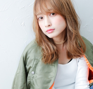 【立川駅】≪正社員・業務委託の選択制！月給25万円〜！月8日休み以上相談可能！社会保険完備≫幅広い薬剤のラインナップ！きっとあなたらしく働ける働き方が見つかります！cherie（シェリー）からスタイリスト（美容師）の求人☆★