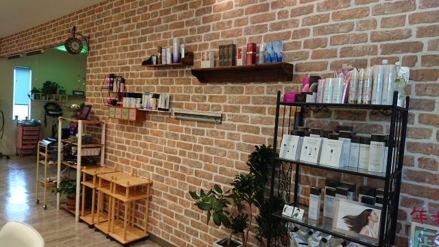 【伊予富田】≪入客チャンスあり≫頑張った分だけ還元してもらえる！地域密着型のアットホームサロン！一人一人のお客様と密に接客できる◎「Beach Hair（ビーチヘアー）」からスタイリスト（美容師）の求人☆★